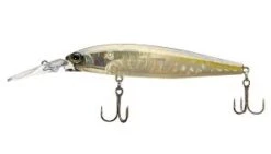Shimano World Minnow Jerkbait -Reel Spin Bait Sales download 26 f8f50d9c 1cf7 43a9 8112 37e9b5b0b48e