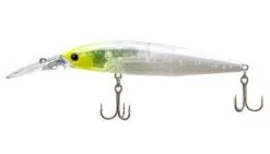 Shimano World Minnow Jerkbait -Reel Spin Bait Sales download 27 3a406ced 0ceb 4a65 9a02 8f784dd3ac38