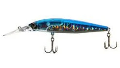 Shimano World Minnow Jerkbait -Reel Spin Bait Sales download 28 0b640c52 95ee 4933 9249 92e50321cdc6