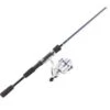 Daiwa D-Shock Combo's -Reel Spin Bait Sales download 2 29f0f423 da35 47a1 89c3 1255ba9ed90f