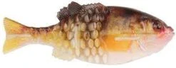 Berkley PowerBait® Gilly 13 Berkley PowerBait® Gilly -Reel Spin Bait Sales download 2 2cdc7d4c 5beb 4339 8edf 5e2ff4140356
