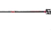 Favorite Army Spinning Combo 1 Favorite Army Spinning Combo -Reel Spin Bait Sales download 2 584d5dc5 aaf2 4ffc a7a6 43d81924042d