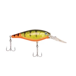 Berkley Flicker Shad 5cm -Reel Spin Bait Sales download 2 6e9092da c334 4f8a a584 cb346bc4c2c6