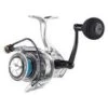PENN Battle® III DX Spinning 1 PENN Battle® III DX Spinning -Reel Spin Bait Sales download 2 b49daaf2 3ae1 4c0f ad6d 08b52e7b245a