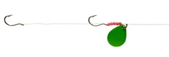 Lindy Little Joe Crawler Harness 39 Lindy Little Joe Crawler Harness -Reel Spin Bait Sales download 2c6f6d48 e5aa 4d43 b90d 2f13171cb9ba