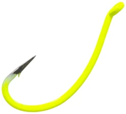 VMC Wide Gap Walleye Hook