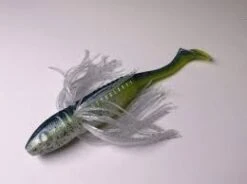 Sow Belly Swimmers Rattl'N -Reel Spin Bait Sales download 31 10f60b73 95bd 474b 901c da11f8b2c135