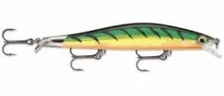 Rapala Rip Stop 33 Rapala Rip Stop -Reel Spin Bait Sales download 35