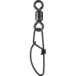 VMC Touch-Lok Snap Swivel