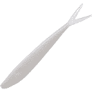 Zoom Super Fluke 7 Zoom Super Fluke - Image 5