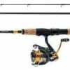 Daiwa Revros LT Spinning Combo -Reel Spin Bait Sales download 3 5804f097 487e 4624 9c6e e06580950c26