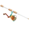 Profishiency Krazy Spinning Combo -Reel Spin Bait Sales download 3 712e8bc2 b7cf 40a6 ba7d ff92febab427