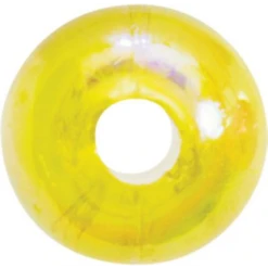 Lindy Beads -Reel Spin Bait Sales download 3 744911f1 a930 4650 b415 fd6932607ec0