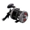 Abu Garcia Ambassadeur® Catfish Pro Reel -Reel Spin Bait Sales download 3 b469f5d3 fd1d 4279 a4fb 8a329204eed4