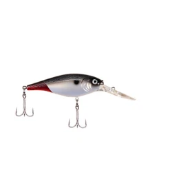 Berkley Flicker Shad 5cm -Reel Spin Bait Sales download 3 b592bd64 77c4 4f0a a3bf ed29339388cb