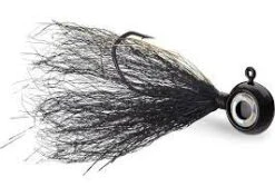 VMC Moon Tail Jig -Reel Spin Bait Sales download 41 2d3d717e bc26 4a9e 8b2e f3e11a1bf6a8