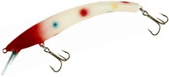 Reef Runner Little Ripper 5 Reef Runner Little Ripper - Image 3