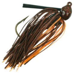 Strike King Bitsy Bug Mini Jig -Reel Spin Bait Sales download 47143b38 4830 4afe a064 ce9e113c7527