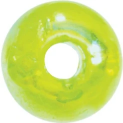 Lindy Beads -Reel Spin Bait Sales download 4 1f25472b f95c 4afa bb17 c5bd1a0ff23c