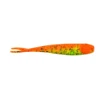 Berkley Gulp! Minnow -Reel Spin Bait Sales download 4 3c2acc33 927a 4ee0 ab8f 00ebffc9630a