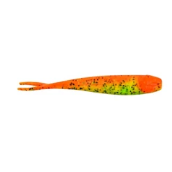 Berkley Gulp! Minnow