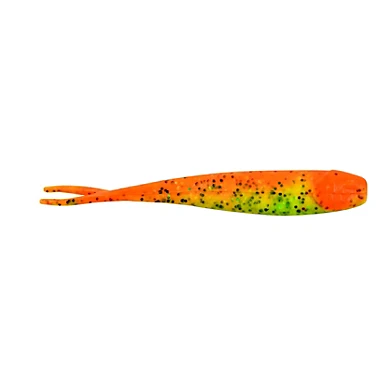 Berkley Gulp! Minnow 3 Berkley Gulp! Minnow