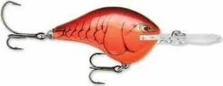 Rapala DT (Dives-To) CrankBait -Reel Spin Bait Sales download 4 8a049474 d08f 41bd 931d de0f7d59d1e0