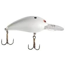 Bomber Model A Crankbaits 11 Bomber Model A Crankbaits - Image 9