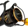 Penn Slammer IV Spinning Reel 2 Penn Slammer IV Spinning Reel -Reel Spin Bait Sales download 58 45f4395e f951 41e9 892e 25eb1760e98b