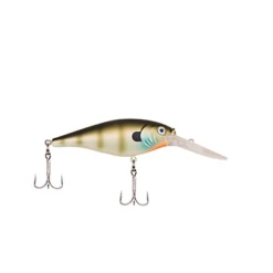 Berkley Flicker Shad 5cm -Reel Spin Bait Sales download 5 054eff7c 5677 4df3 a8b1 aa2f68cd514f