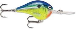 Rapala DT (Dives-To) CrankBait -Reel Spin Bait Sales download 5 e2cf6835 a968 4dd9 a2e5 d214d9267a75