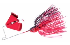 Booyah Pond Magic Buzz Buzzbait -Reel Spin Bait Sales download 5db8a426 e012 4aa6 9418 7d038ad47ba4
