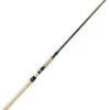 Okuma Dead Eye Pro Series Spinning Rod 2 Okuma Dead Eye Pro Series Spinning Rod -Reel Spin Bait Sales download 60b07ae3 5c20 4dfb 8561 f4e5d8d2bde5