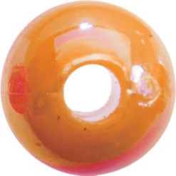 Lindy Beads -Reel Spin Bait Sales download 6253b9ba 389d 492d b2c9 373c37ab6dc4