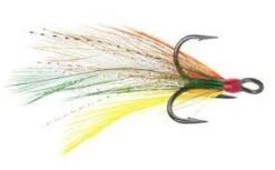 VMC X-Rap Dressed Treble Tail -Reel Spin Bait Sales download 66