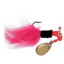 Blakemore Road Runner Marabou 2 Pack 13 Blakemore Road Runner Marabou 2 Pack - Image 11