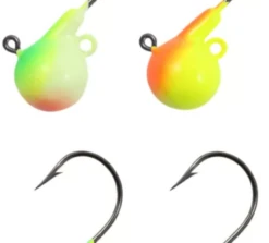 Northland FireBall Jigs -Reel Spin Bait Sales download 7073b03e 0076 46cc be5d f30fc93faa41
