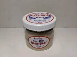 Bee-Jays Dough Bait -Reel Spin Bait Sales download 7 7df0df3e a6f7 46d2 88ba 4536381b28b0