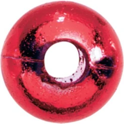 Lindy Beads -Reel Spin Bait Sales download 7 df4455cf a762 4b16 acdf ead26029ec94