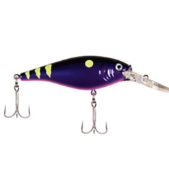 Berkley Flicker Shad 5cm -Reel Spin Bait Sales download 8610e3ff dd92 4c80 be76 b5ac345470a7