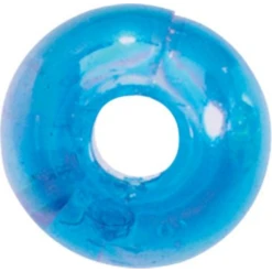 Lindy Beads -Reel Spin Bait Sales download 8 91515aae 7516 43a6 84df 1fb0d99ce318