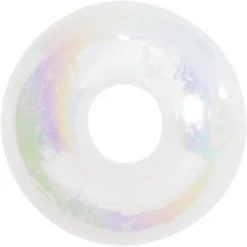 Lindy Beads -Reel Spin Bait Sales download 9 1a78f8ef b838 4b5b 9359 b0758d7e39e4