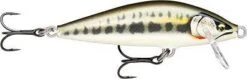 Rapala Countdown Elite -Reel Spin Bait Sales download a44c23ca 1617 46c7 a3de 4ac179c57d65