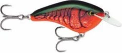 Rapala "Ott's Garage" OG Slim -Reel Spin Bait Sales download ce87437a b0d0 4970 8f7e f85a814e7676