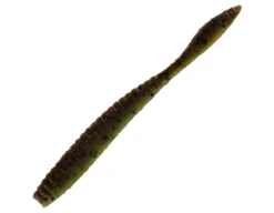 Berkley PowerBait MaxScent Flat Worms 28 Berkley PowerBait MaxScent Flat Worms -Reel Spin Bait Sales download e92f152b 2820 4c20 9538 f39a6a2eb889