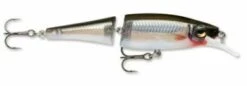 Rapala Balsa Xtreme Jointed Minnow -Reel Spin Bait Sales download f348afd3 2473 49fe bcfb 1620f33a0c00