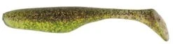 Walleye Assassin Turbo Shad -Reel Spin Bait Sales download ffd1770f 7788 497c 974f 896536beaa29