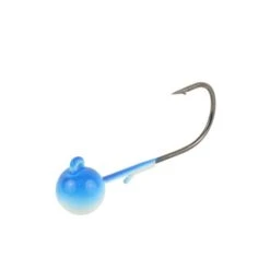 Clam Drop TG Jig -Reel Spin Bait Sales drop tg blue white glow 1 3