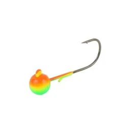 Clam Drop TG Jig -Reel Spin Bait Sales drop tg firetiger 6 3
