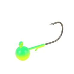 Clam Drop TG Jig -Reel Spin Bait Sales drop tg green chartruese 6 3